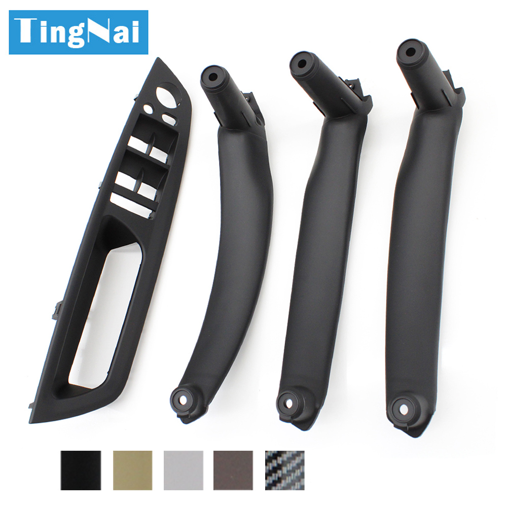 Window Lock Bar - LHD RHD porta e janela interruptor