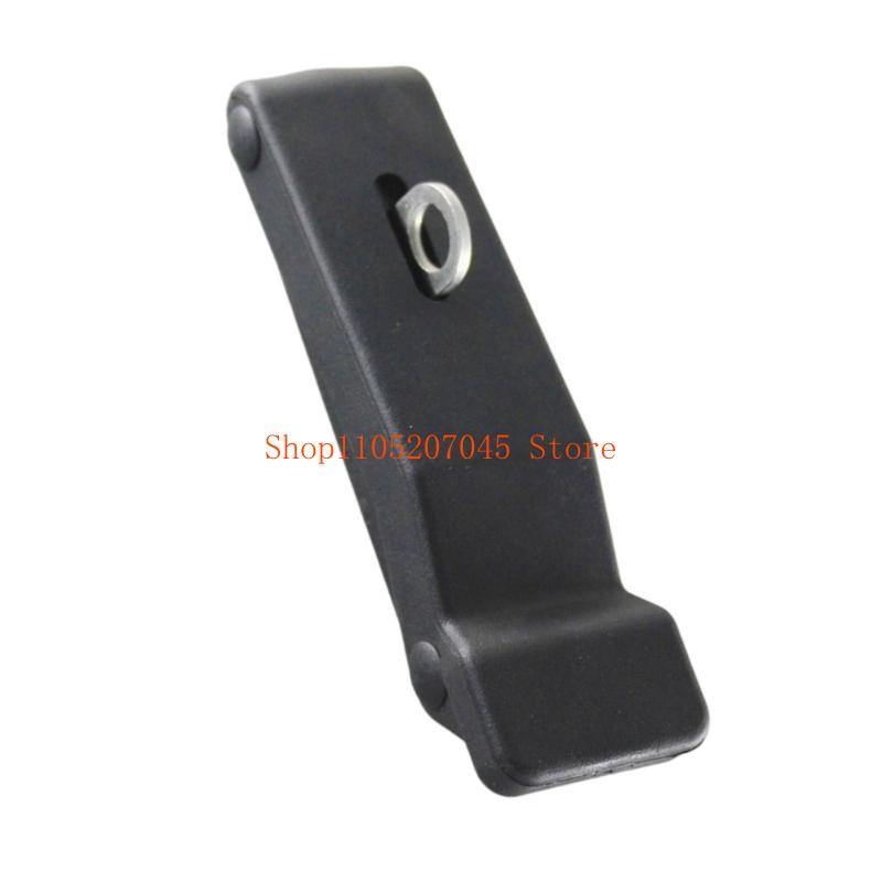 Medicine Cabinet Lock - o armário ajustável do conector do