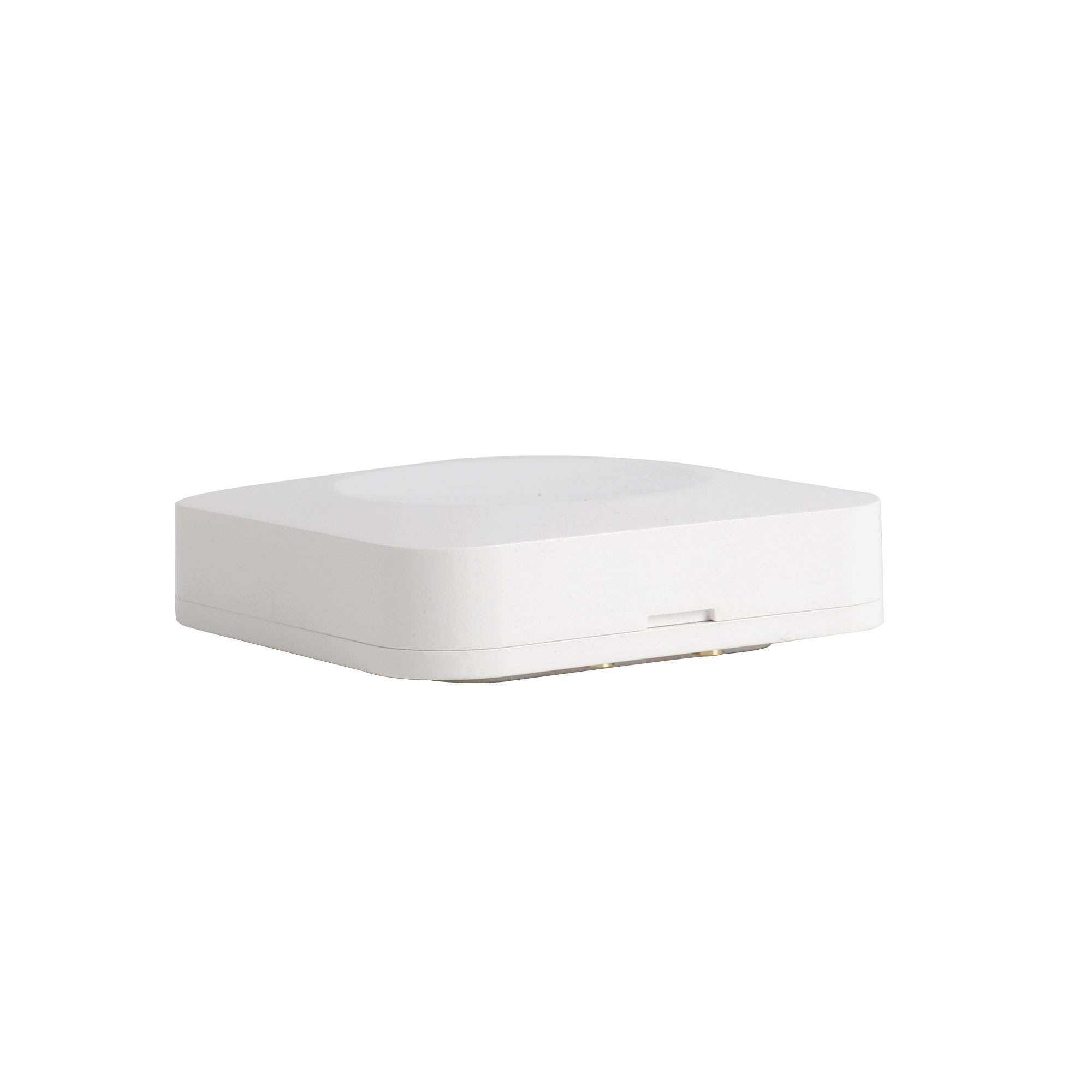 Water Alarm Sensor - Sensor de água sem fio 433mhz,