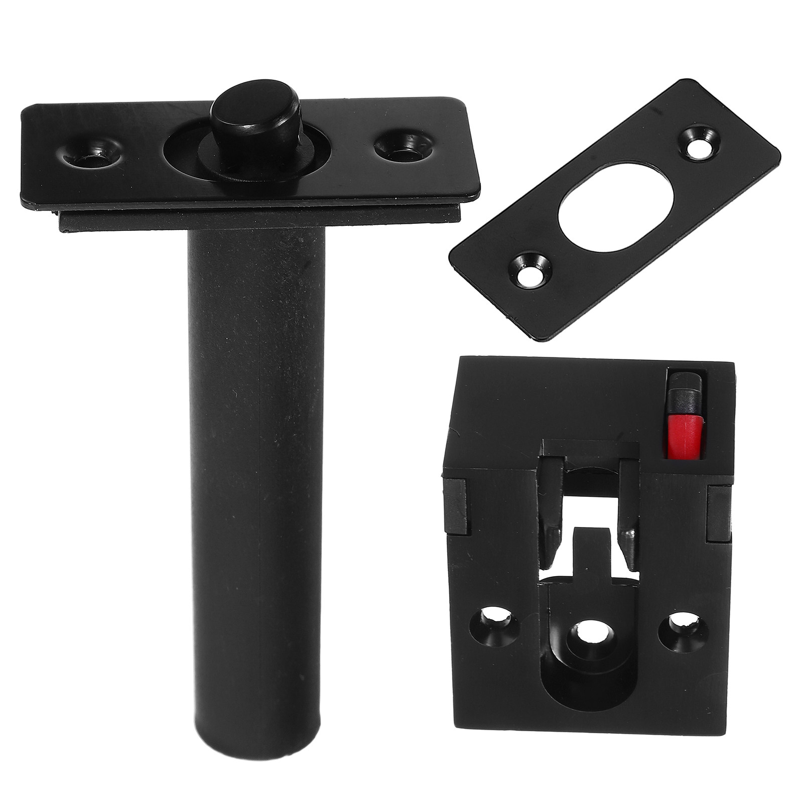 Security Chain Door - 1 Conjunto de Corrente de Segurança