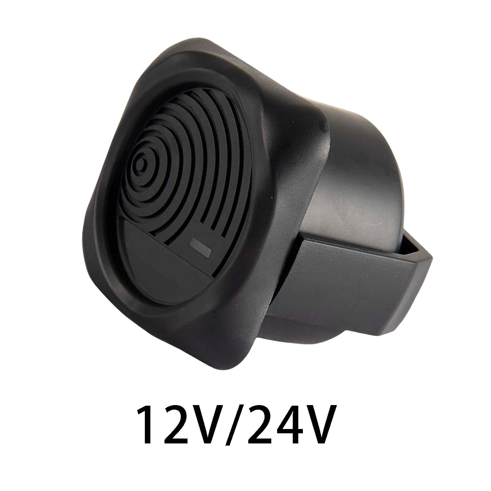 Water Alarm Sensor - Dispositivo de lembrete de acessórios de