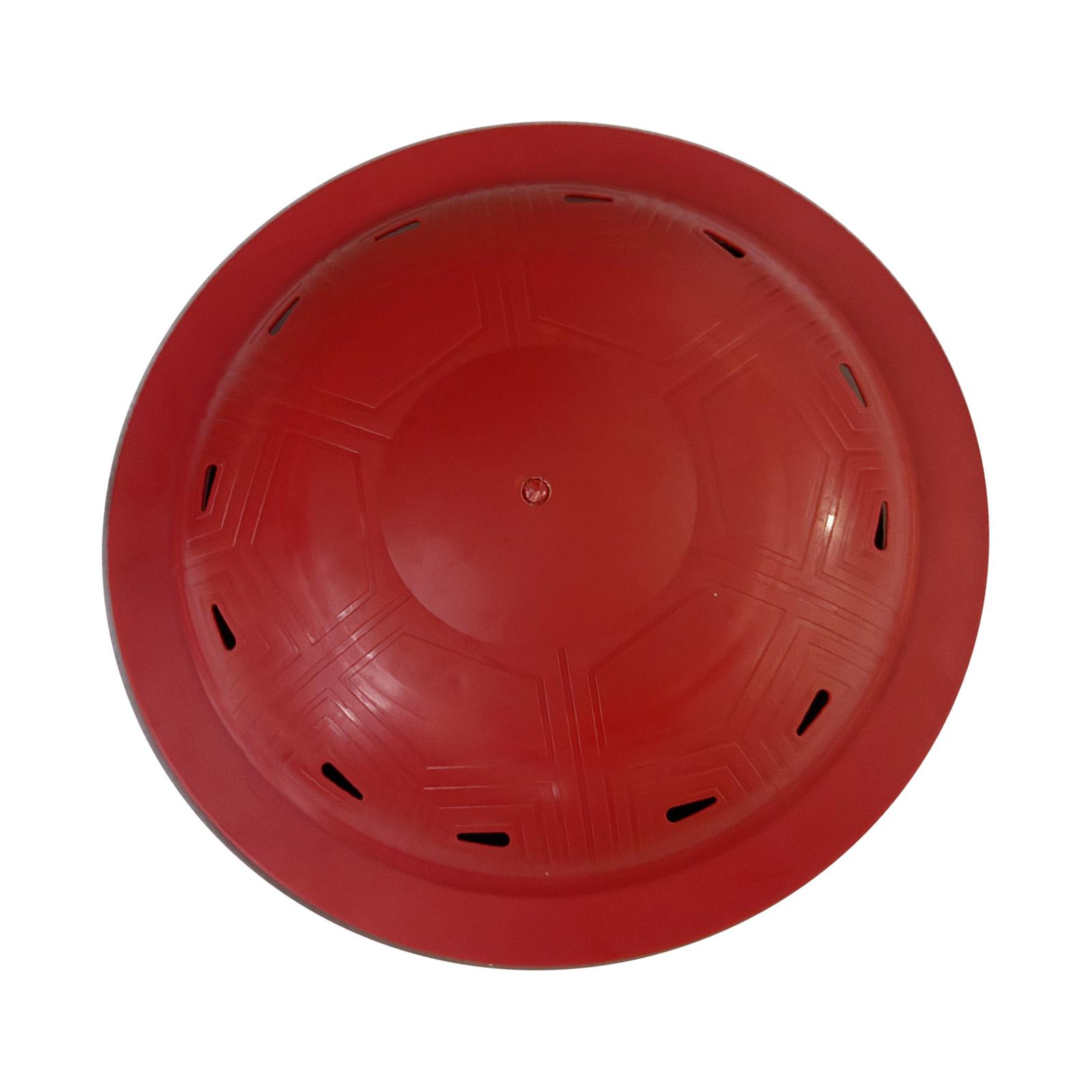 Pool Alarm Float - Alarme de Segurança Sem Fio para