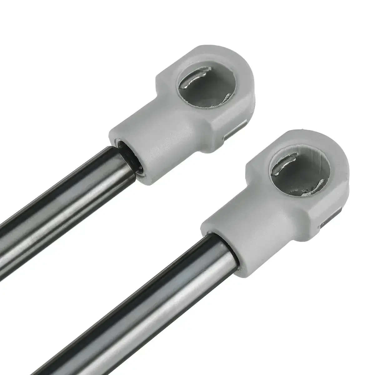 Window Lock Bar - 200-380n 195mm 8mm para rv cama