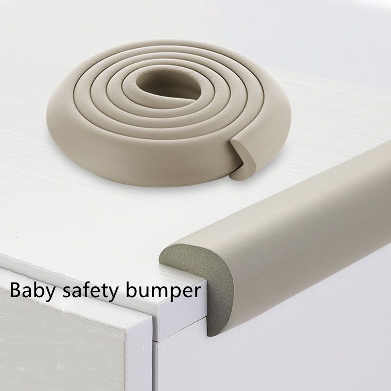 Outlet Cover Baby - 2m super grosso móveis de segurança