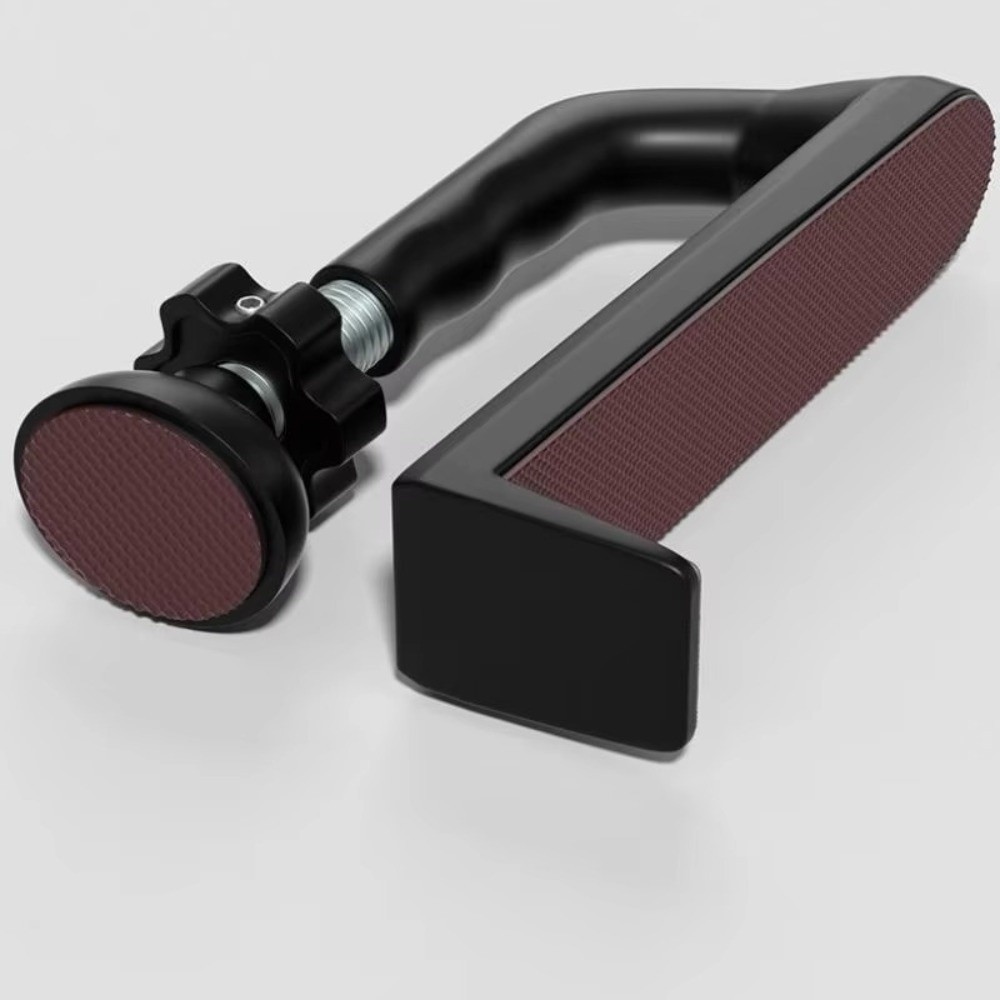 Door Stop Alarm - Novo Alarme Antifurto para Porta com
