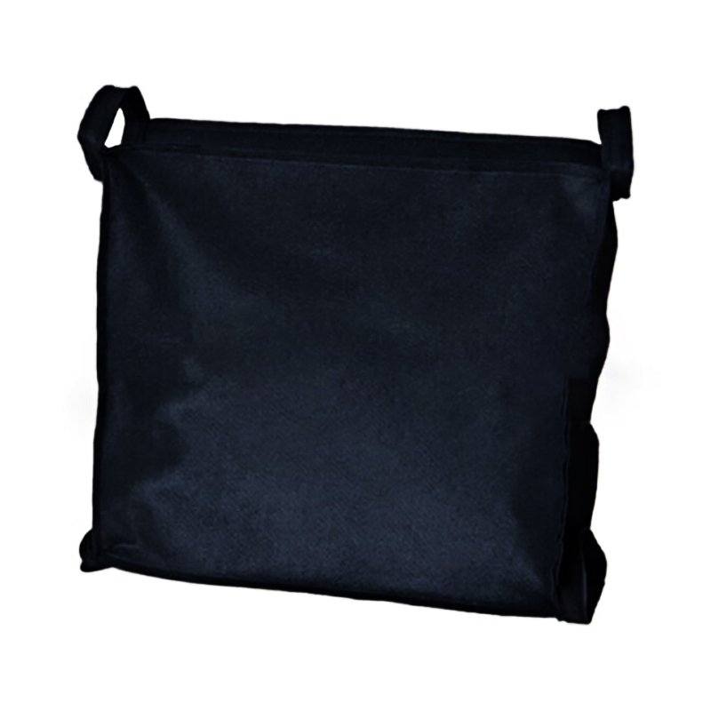 Flood Barrier Bag - Barreiras de inundação cheias de água