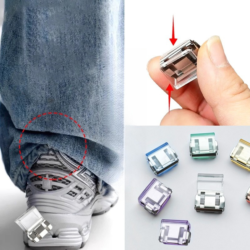 Fecho Limitador de Janela, Tra - Window Lock Bar avaliação e preço