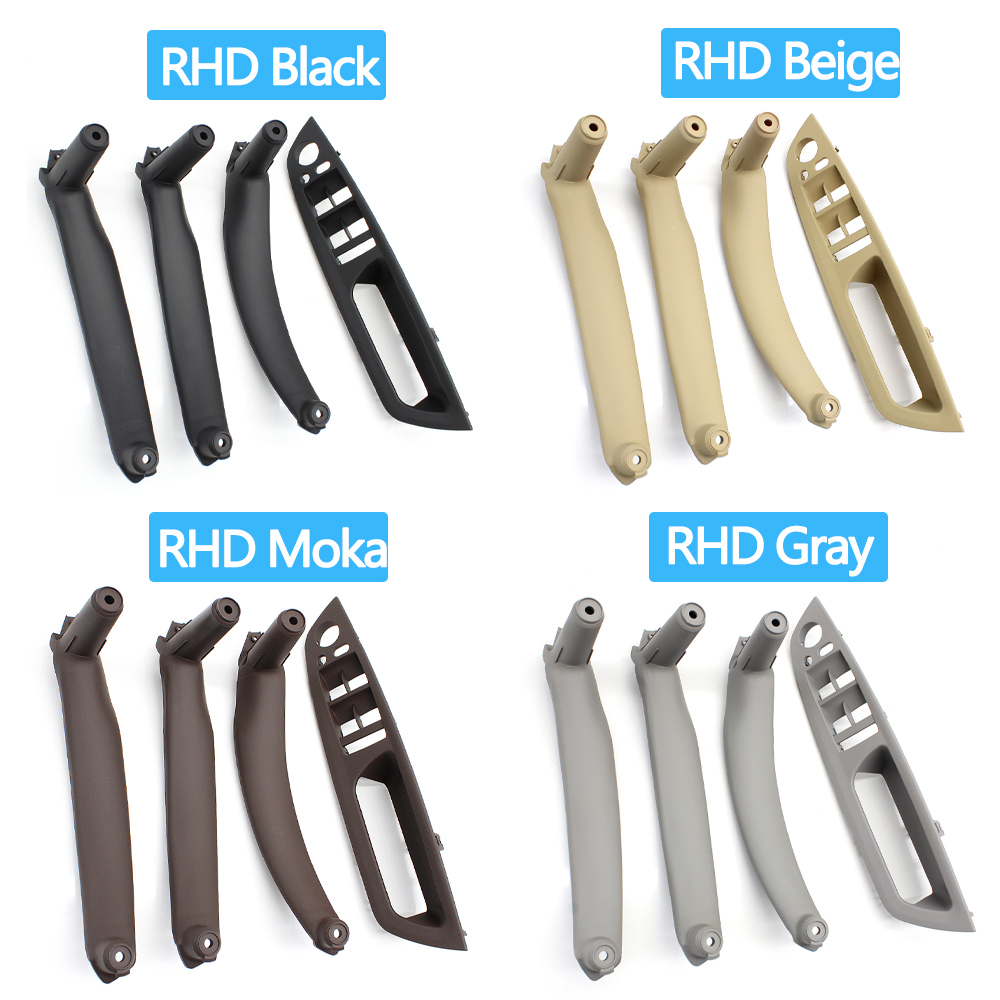 LHD RHD porta e janela interru - Window Lock Bar avaliação e preço