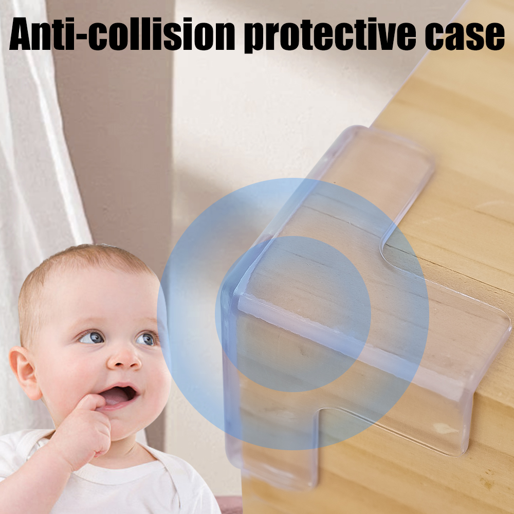 Baby Bump-Proof Capa Protetora - Outlet Cover Baby avaliação e preço