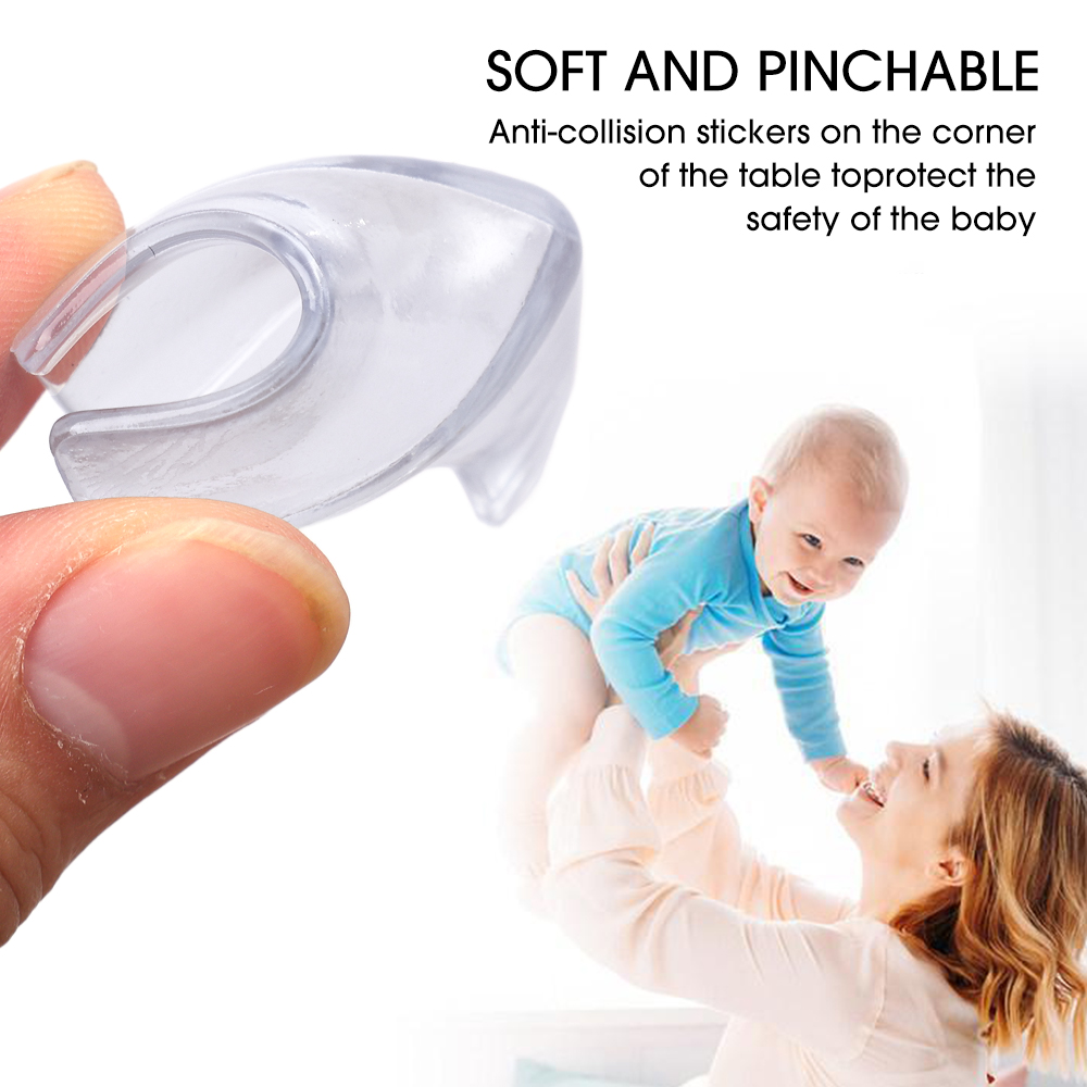 Baby Bump-Proof Capa Protetora - Outlet Cover Baby avaliação e preço