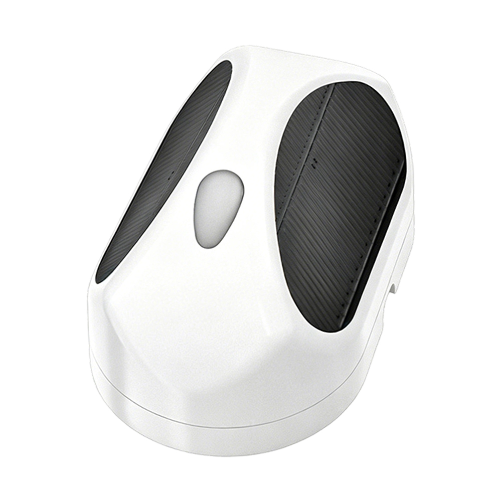 Sensor de Chuva Inteligente Wi - Water Alarm Sensor avaliação e preço