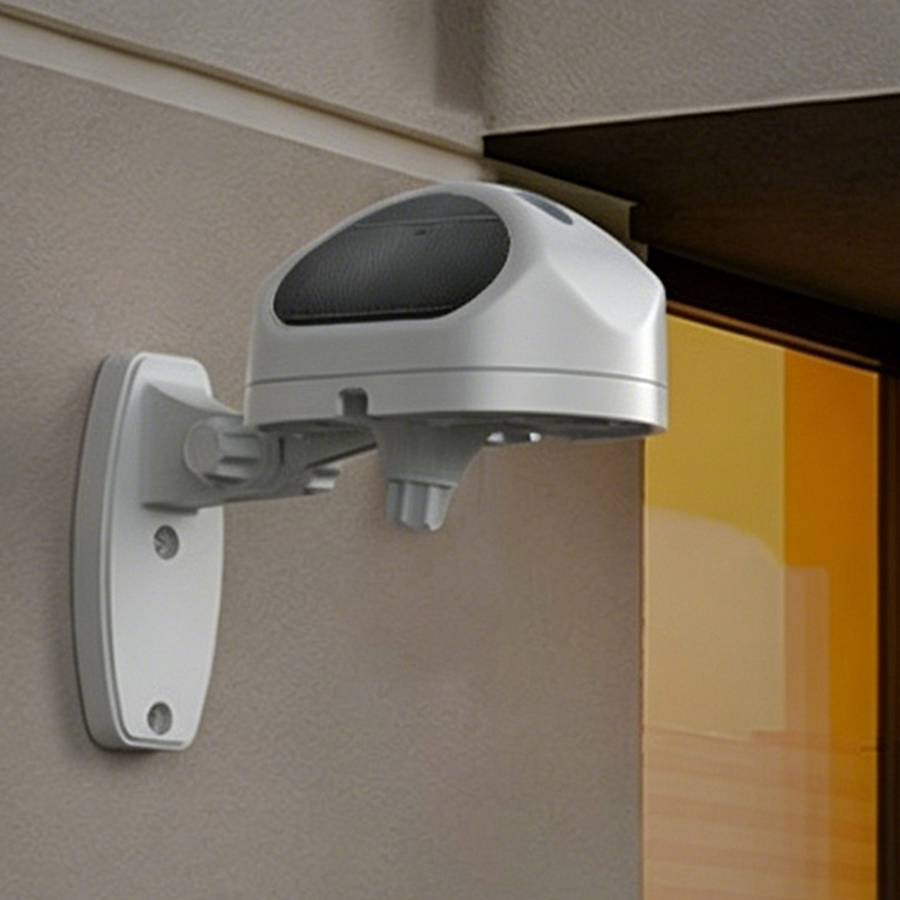 Sensor de Chuva Inteligente Wi - Water Alarm Sensor avaliação e preço
