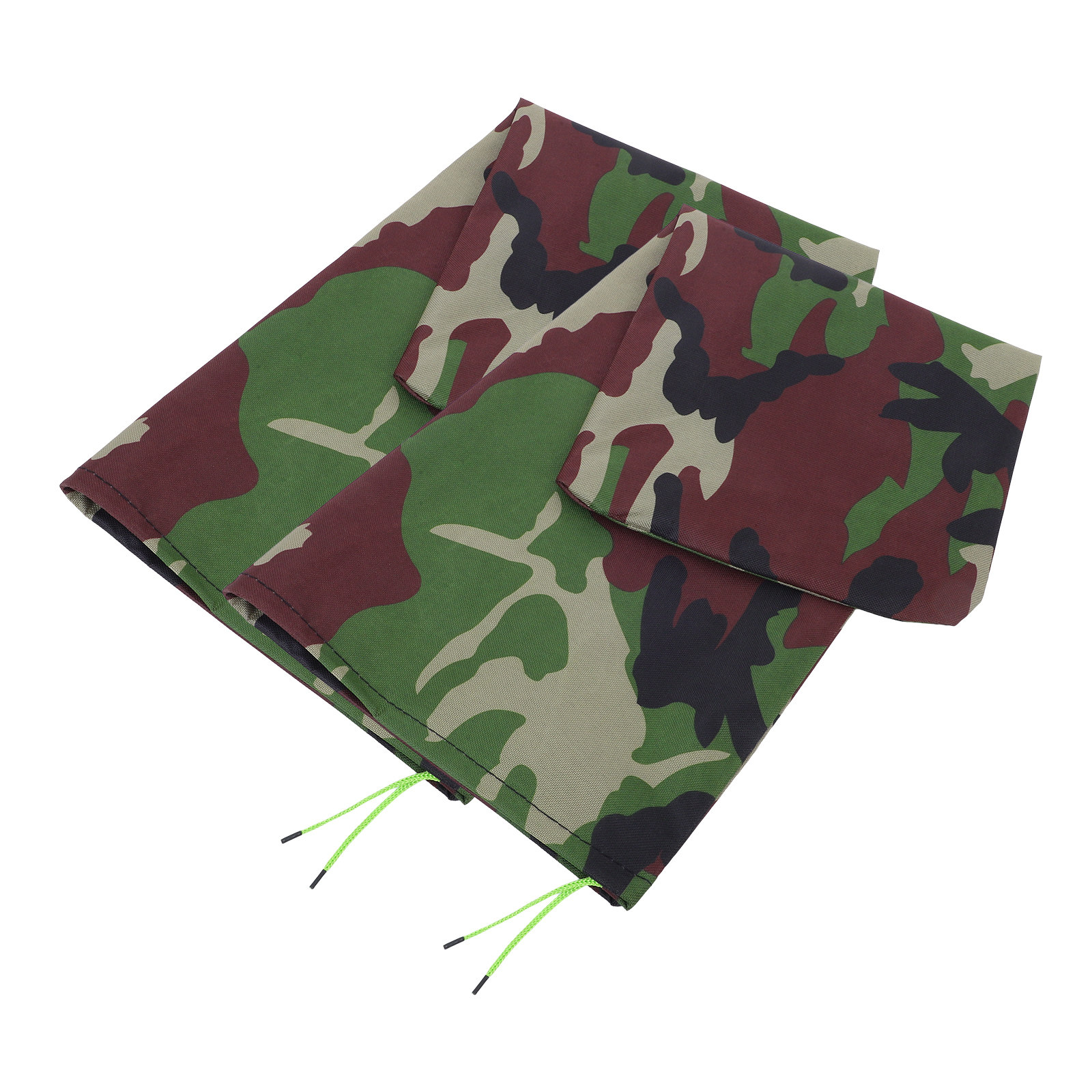 2 Sacos de Areia Camuflados pa - Flood Barrier Bag avaliação e preço
