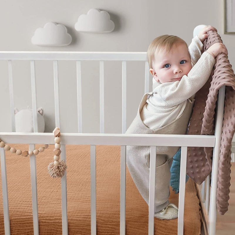 Lençol protetor de colchão par - Outlet Cover Baby avaliação e preço
