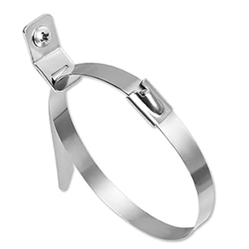 A04g-para armário de estante t - Earthquake Anchor Strap avaliação e preço