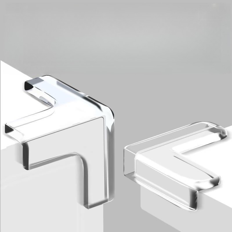 Protetores de Canto para Móvei - Outlet Cover Baby avaliação e preço