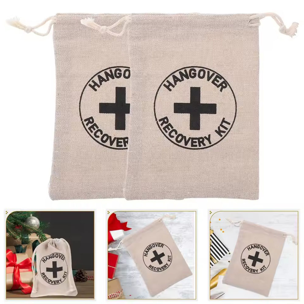 10/20/30/50 PEÇAS Sacos de Alg - First Aid Bag Kit avaliação e preço