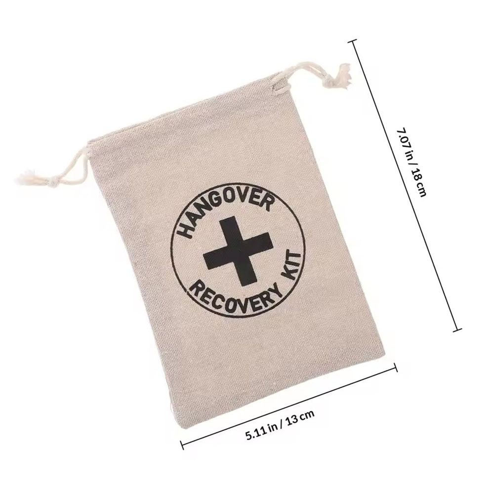 10/20/30/50 PEÇAS Sacos de Alg - First Aid Bag Kit avaliação e preço