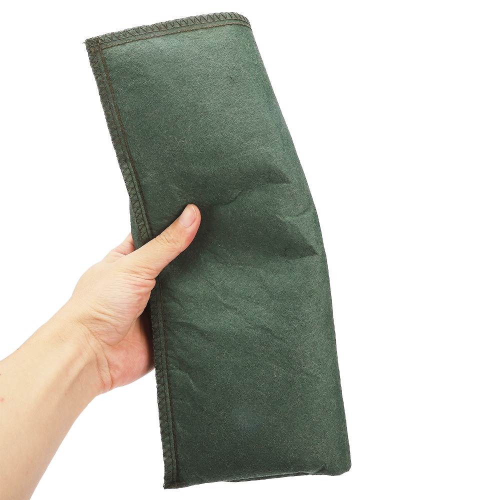 Barreiras de enchente de tecid - Flood Barrier Bag avaliação e preço