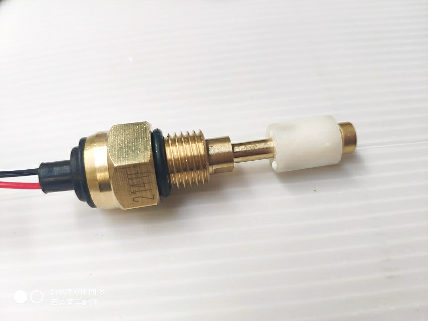 Adequado para peças de ônibus  - Water Alarm Sensor avaliação e preço