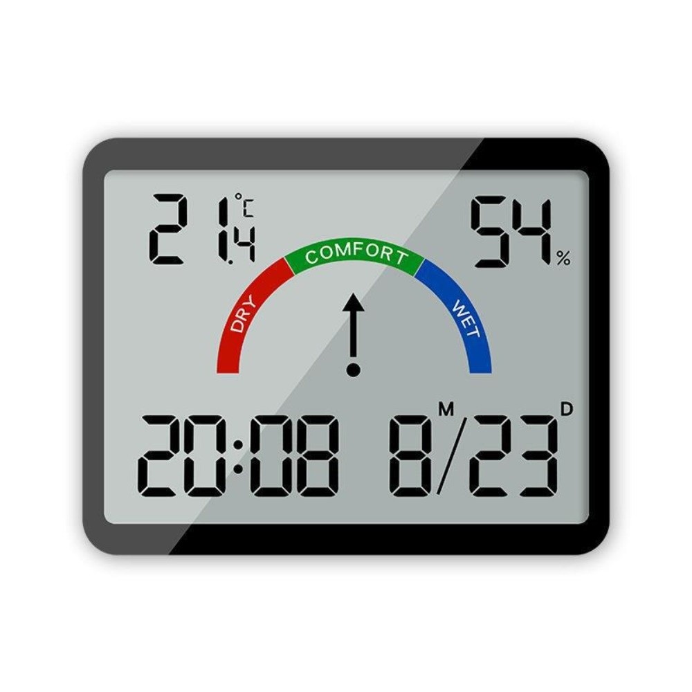 Relógio Magnético de Parede Ul - Pool Alarm Float avaliação e preço