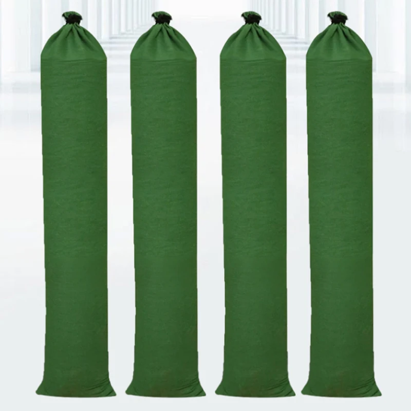 2 pçs sacos de areia engrossad - Flood Barrier Bag avaliação e preço