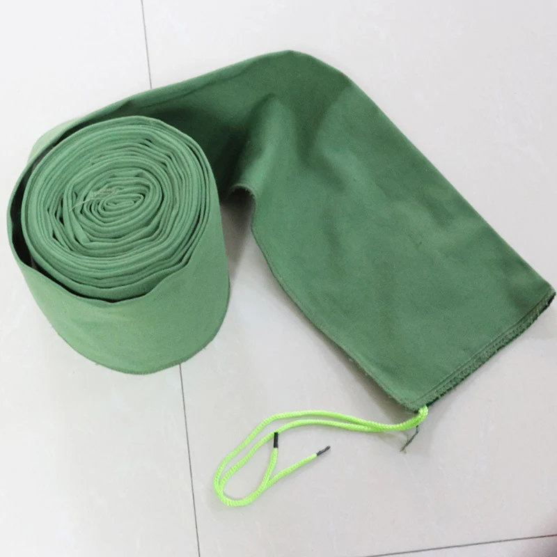 2 pçs sacos de areia engrossad - Flood Barrier Bag avaliação e preço