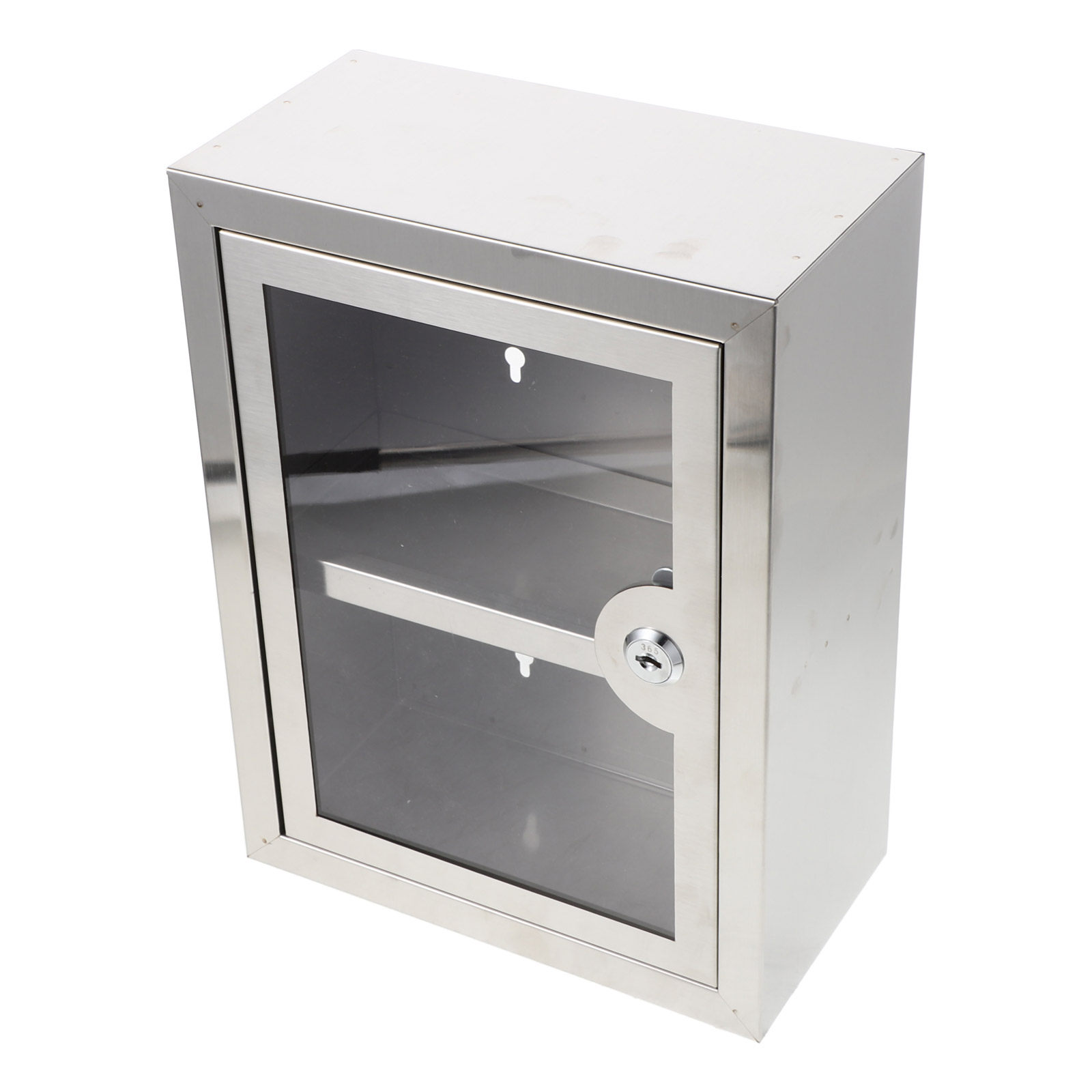 Armário de Medicamentos com Fe - Medicine Cabinet Lock avaliação e preço