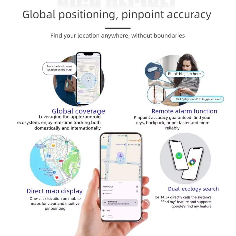 Alarme de Defesa Pessoal com L - Personal Alarm Keychain avaliação e preço