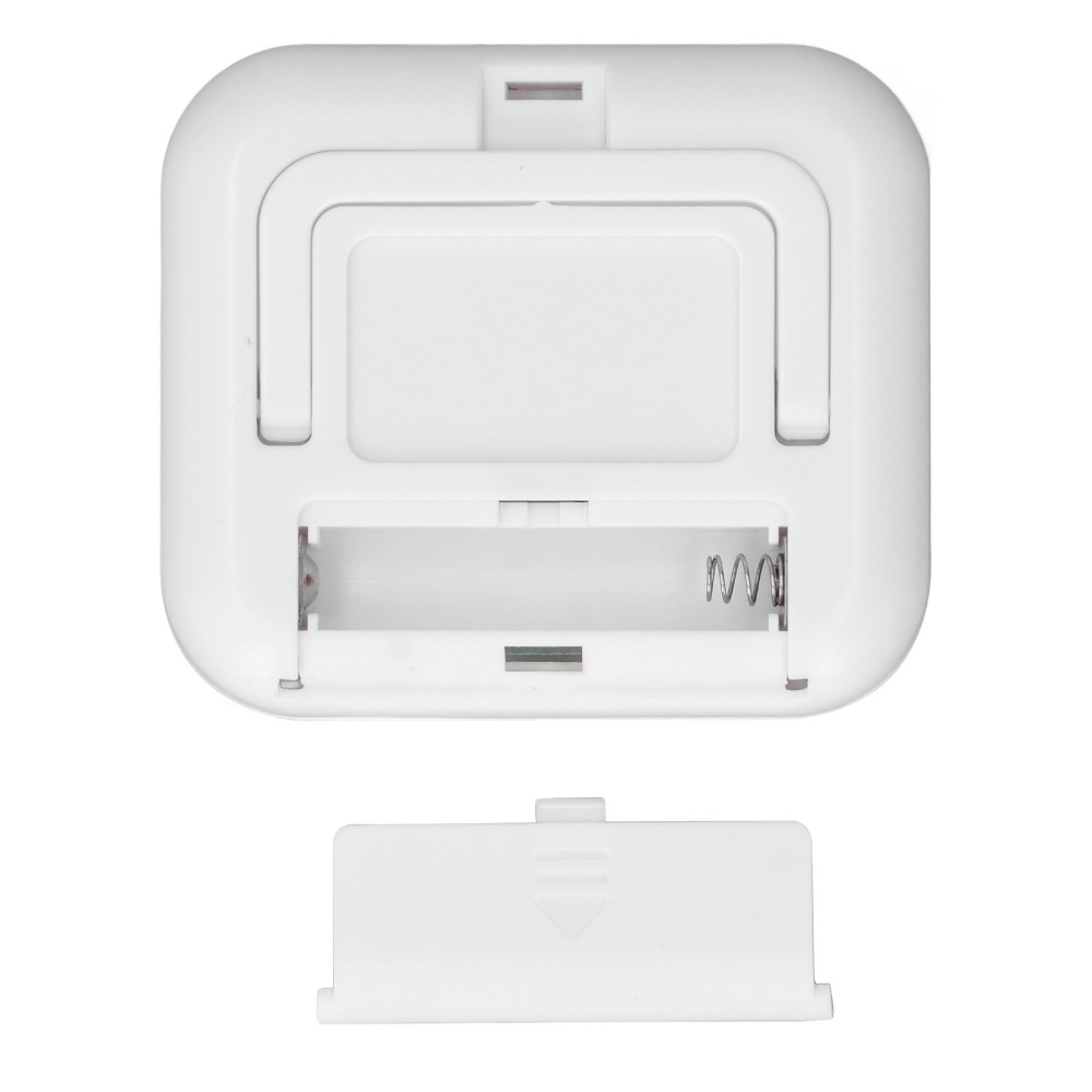 Termômetro Digital de Cozinha  - Pool Alarm Float avaliação e preço
