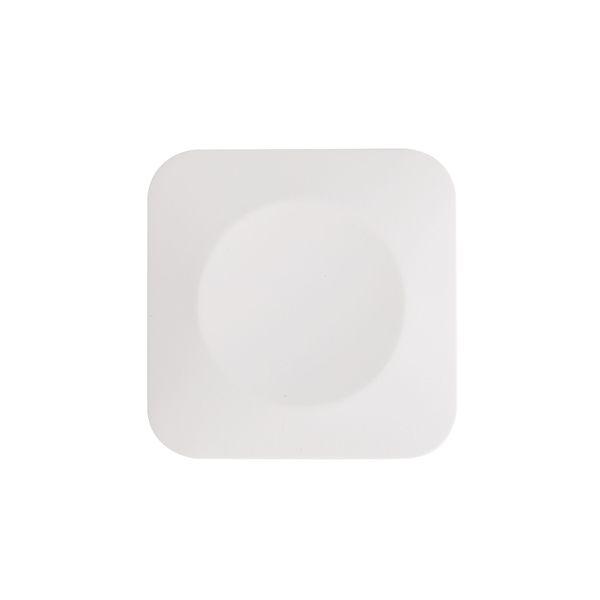 Sensor de água sem fio 433mhz, - Water Alarm Sensor avaliação e preço
