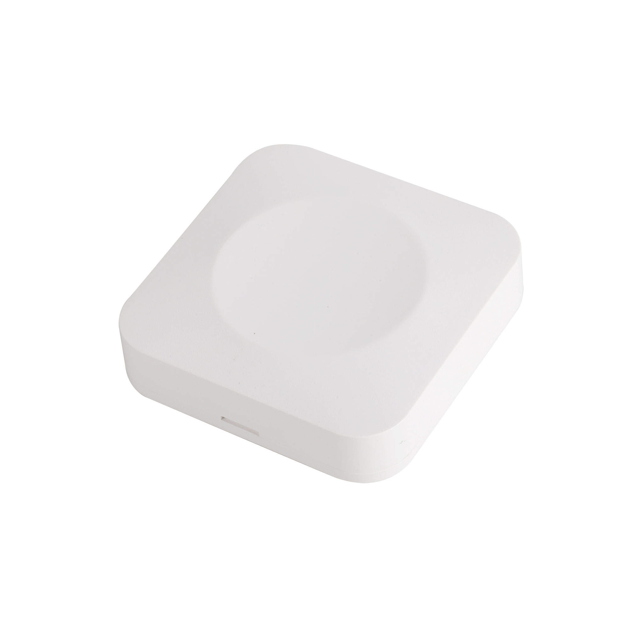 Sensor de água sem fio 433mhz, - Water Alarm Sensor avaliação e preço