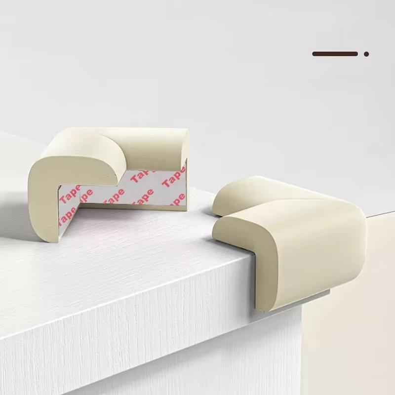 10 pçs protetor de canto de me - Outlet Cover Baby avaliação e preço