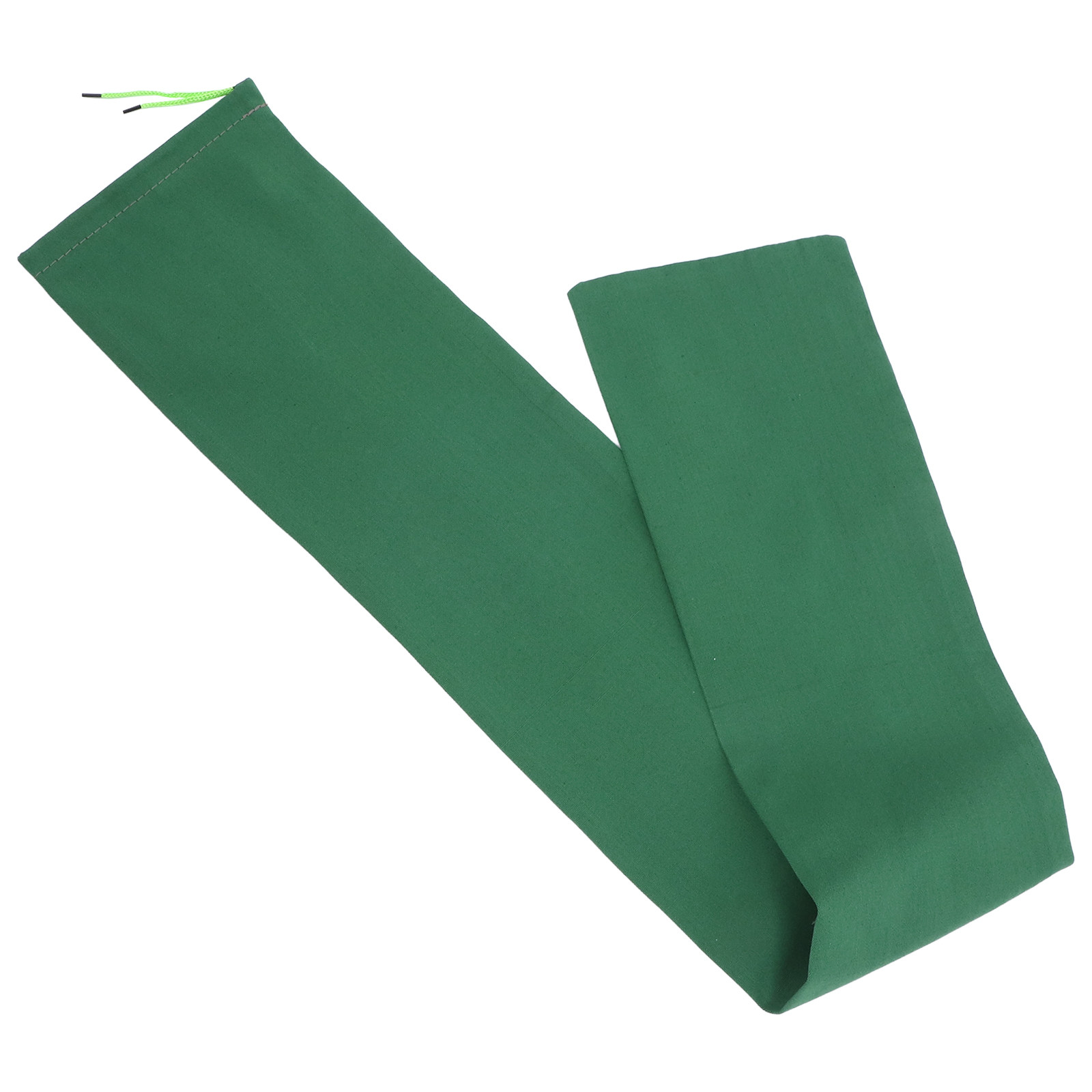 Sacos de Areia Longos para Con - Flood Barrier Bag avaliação e preço
