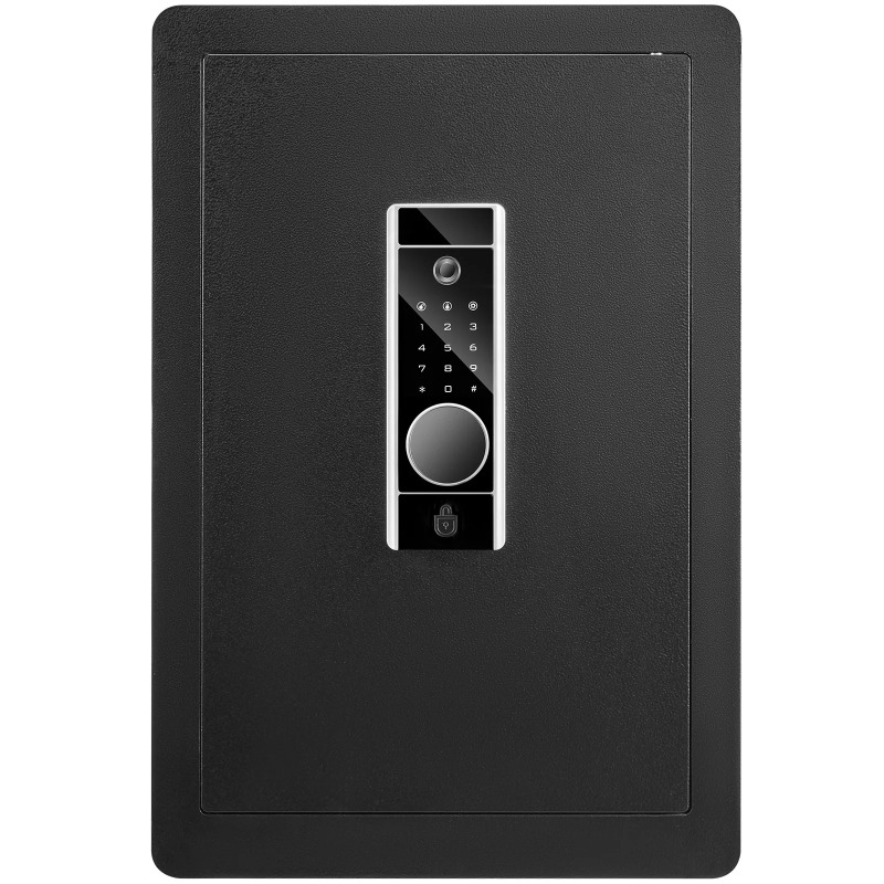 SucceBuy Cofre Elétrico 2.2/1. - Fire Safe Document avaliação e preço