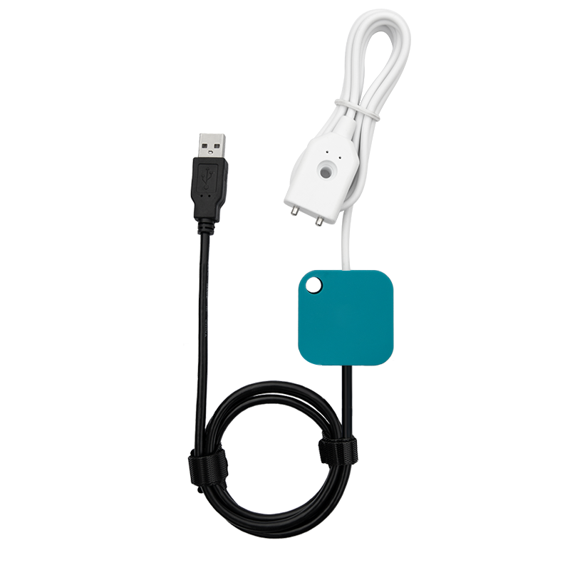 Jaalee JW-U sem fio wi fi vaza - Water Alarm Sensor avaliação e preço