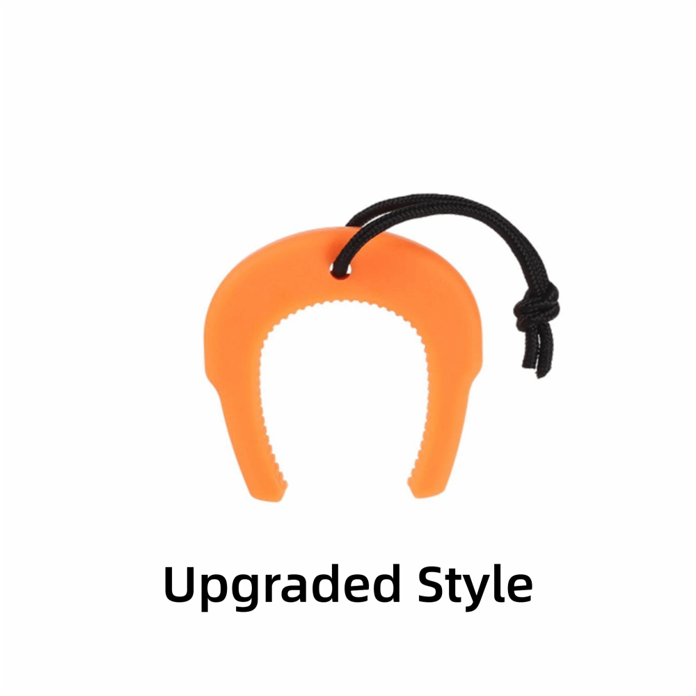 Rolha de porta de borracha dur - Door Stop Alarm avaliação e preço