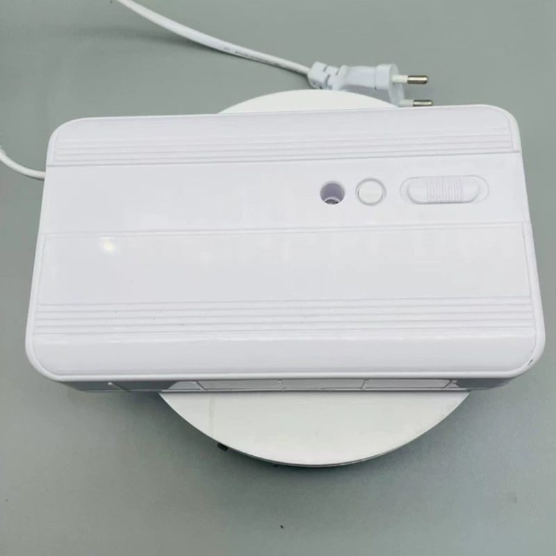 Casa 360 graus de rotação lâmp - Power Outage Light avaliação e preço