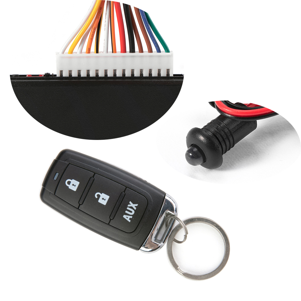 Hippcron fechadura da porta ce - Door Stop Alarm avaliação e preço