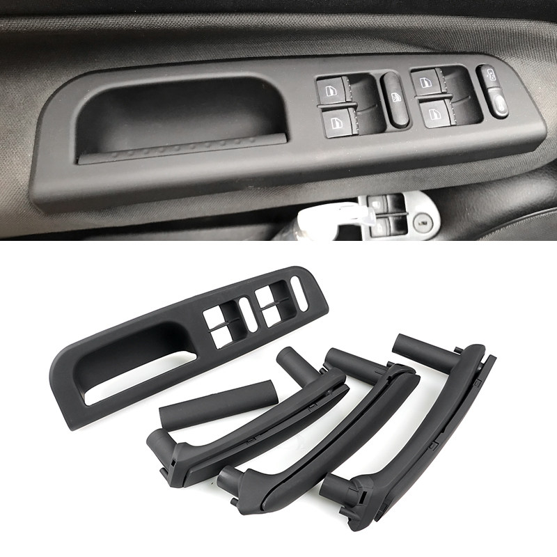 Para vw passat b5 1998-2005 in - Window Lock Bar avaliação e preço