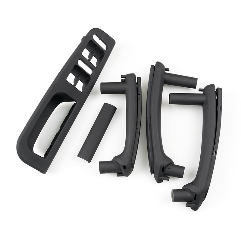 Para vw passat b5 1998-2005 in - Window Lock Bar avaliação e preço
