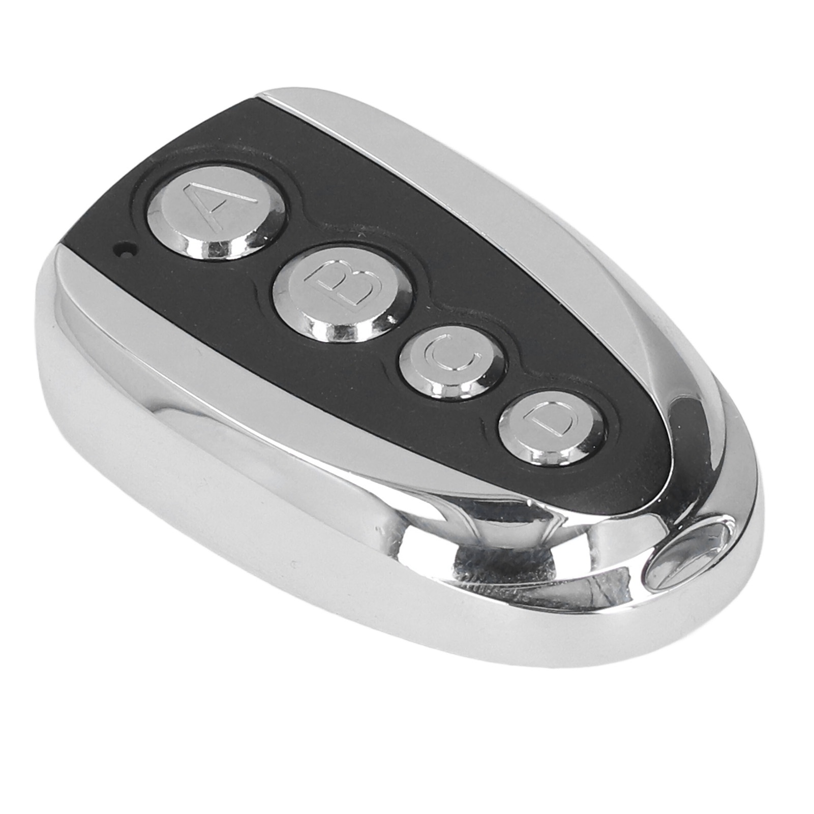 Controle Remoto para Porta de  - Security Chain Door avaliação e preço