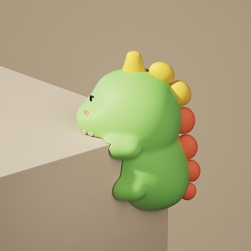 Protetor de Canto de Desenho A - Outlet Cover Baby avaliação e preço