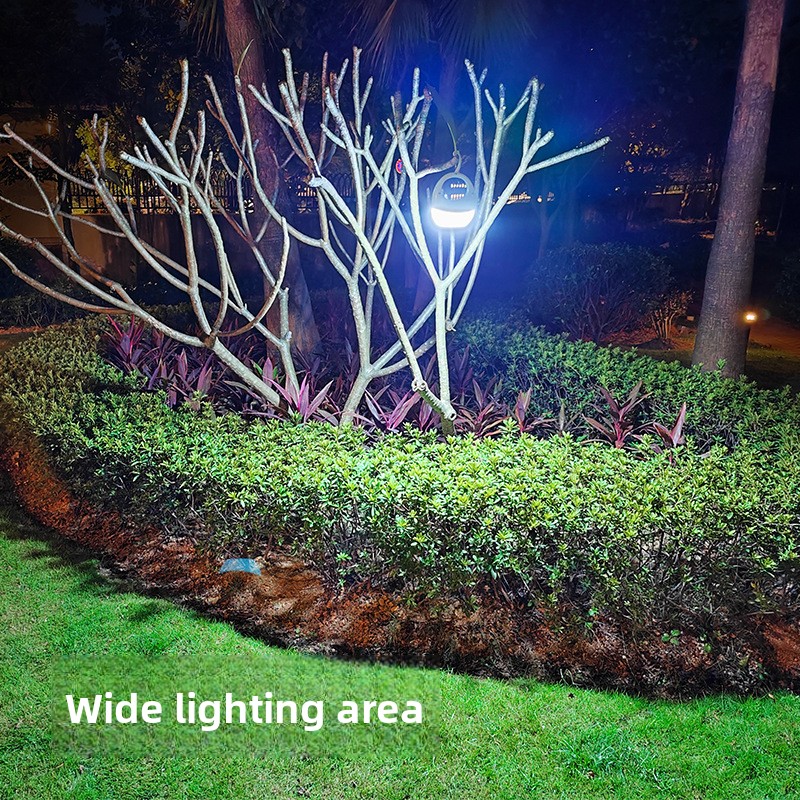 Luz de Barraca para Feira Notu - Power Outage Light avaliação e preço