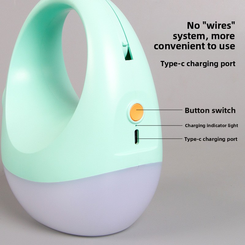 Luz de Barraca para Feira Notu - Power Outage Light avaliação e preço