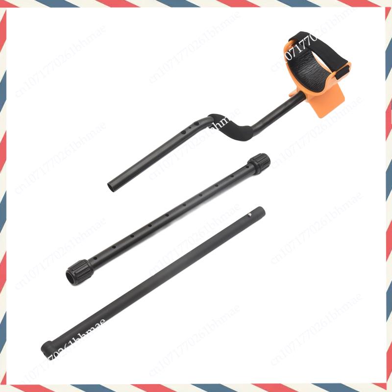 -A21Z Acessórios de detector p - Co Detector Plug avaliação e preço