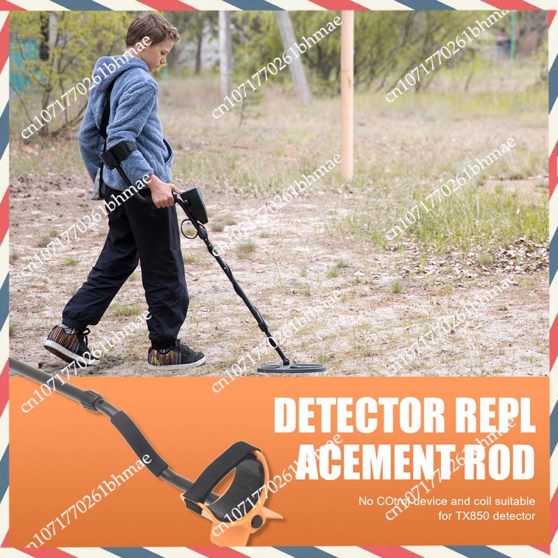 -A21Z Acessórios de detector p - Co Detector Plug avaliação e preço