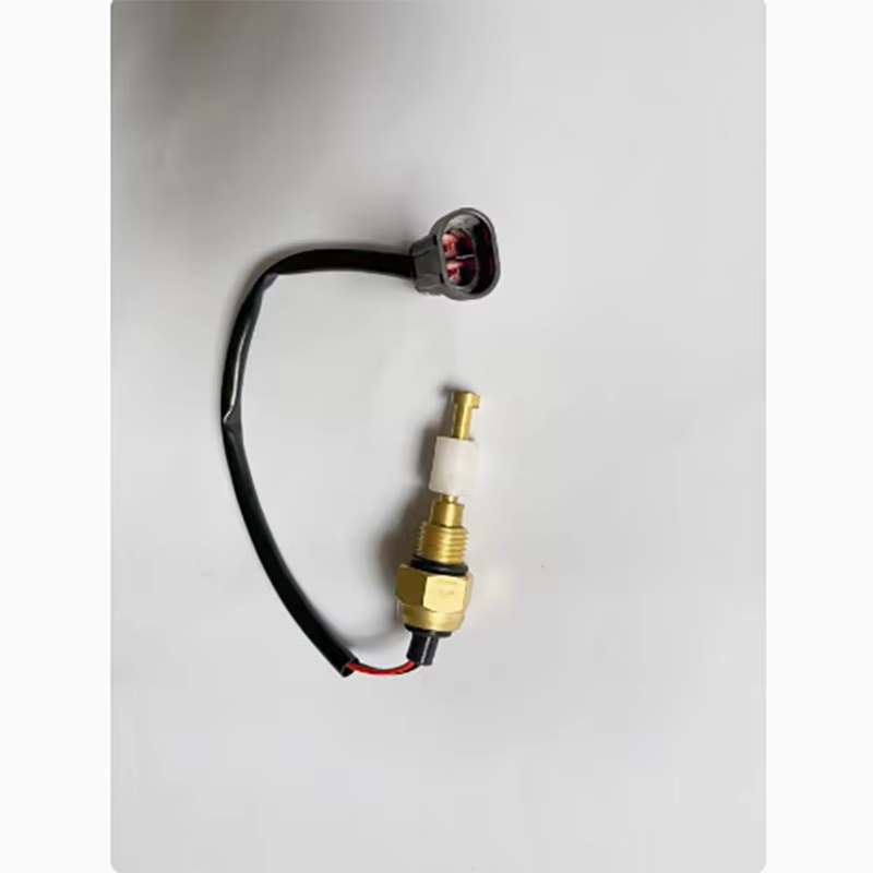 Sensor de nível de água 2141F, - Water Alarm Sensor avaliação e preço