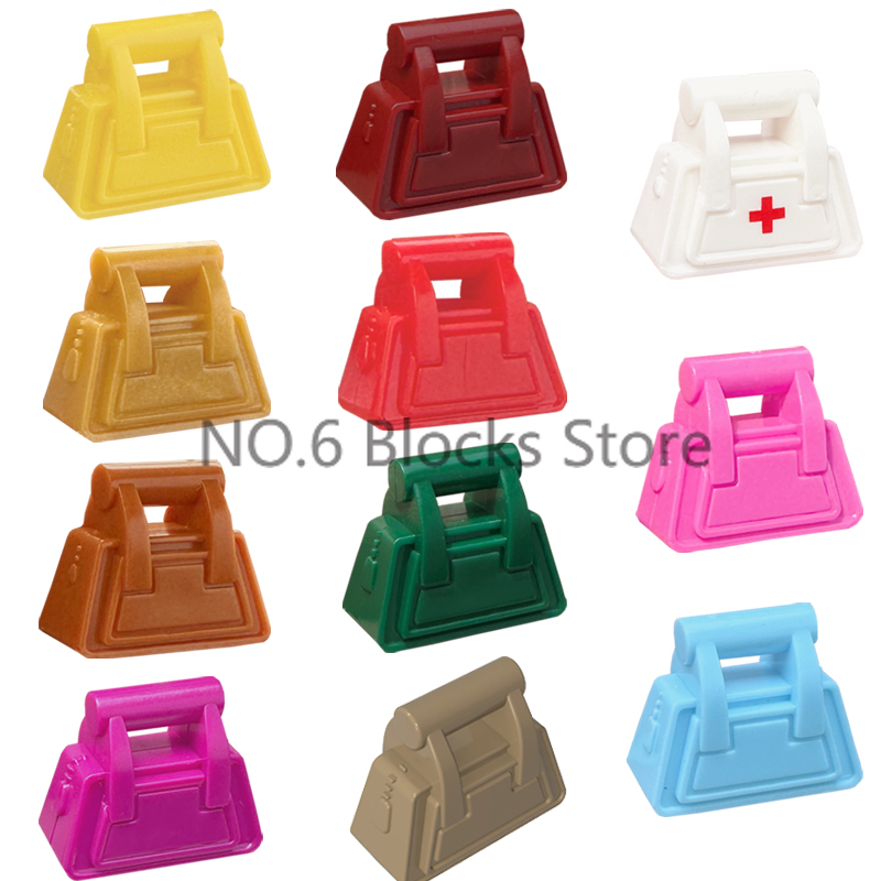 Figura militar armas acessório - Medicine Cabinet Lock avaliação e preço