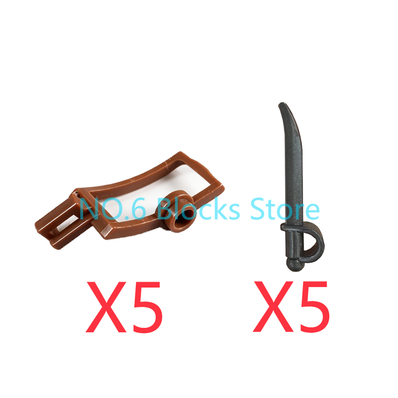 Figura militar armas acessório - Medicine Cabinet Lock avaliação e preço